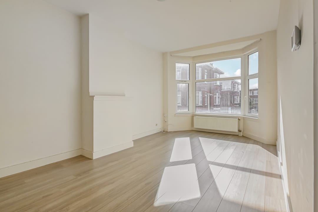 Photo 8 of Uddelstraat 93