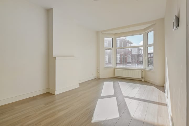 Foto 8 van Uddelstraat 93