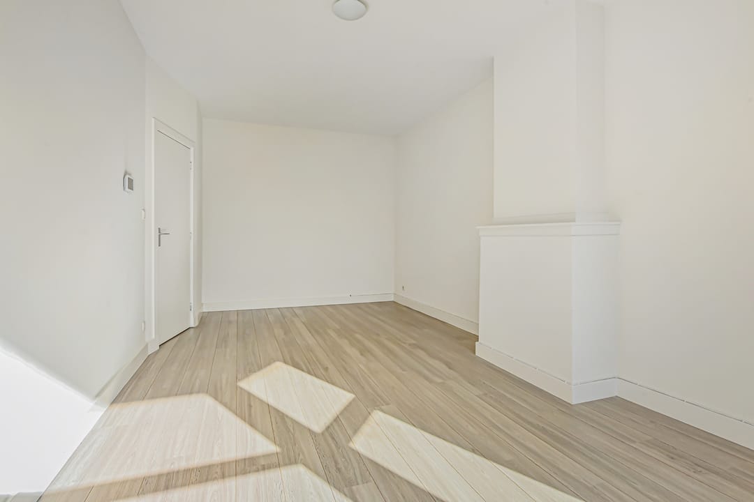 Photo 11 of Uddelstraat 93