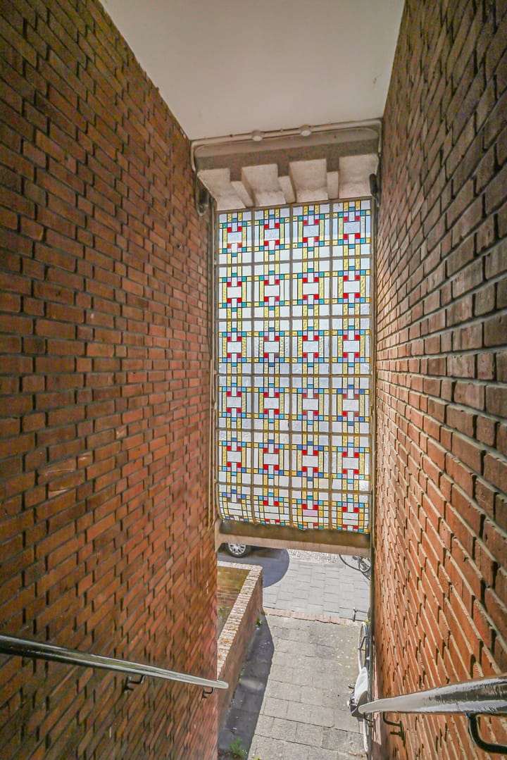 Foto 12 van Uddelstraat 93