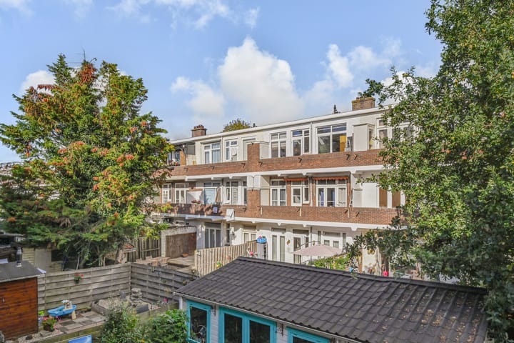 Foto 14 van Uddelstraat 93