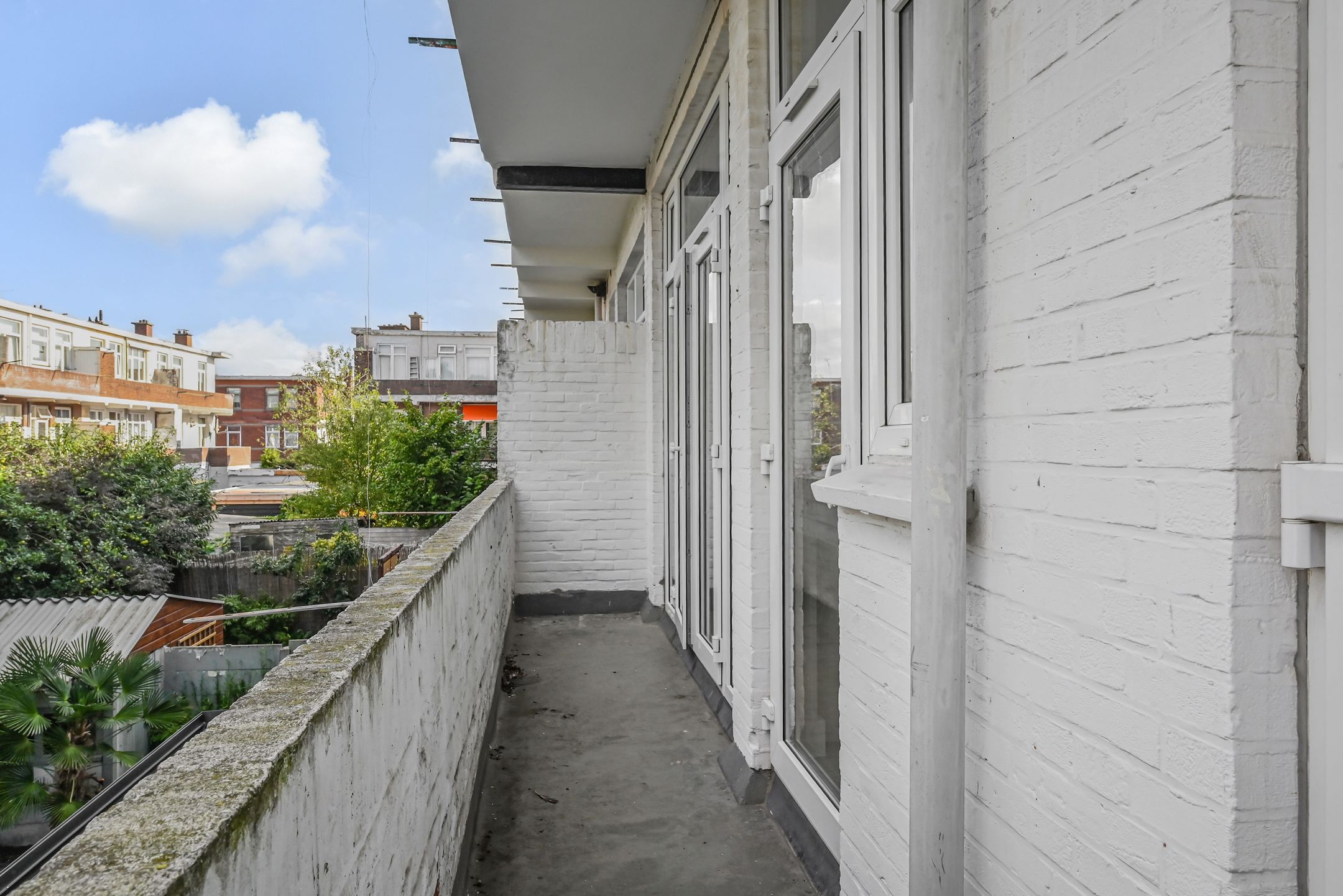 Photo 15 of Uddelstraat 93