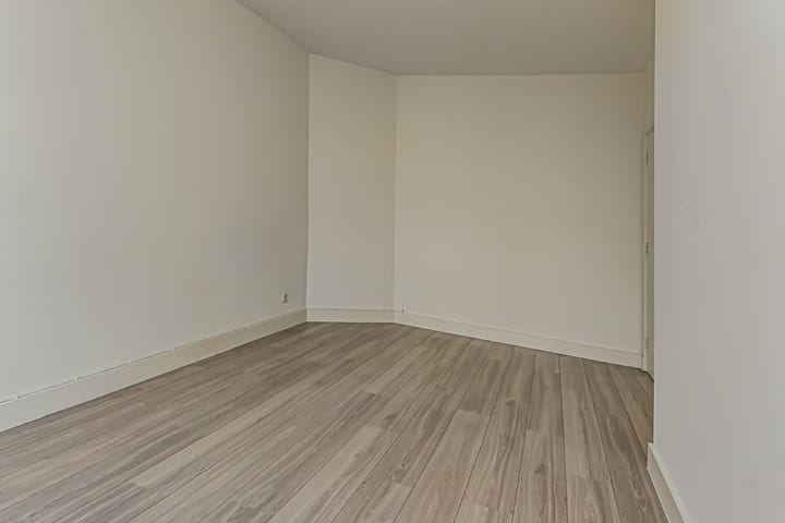 Foto 17 van Uddelstraat 93