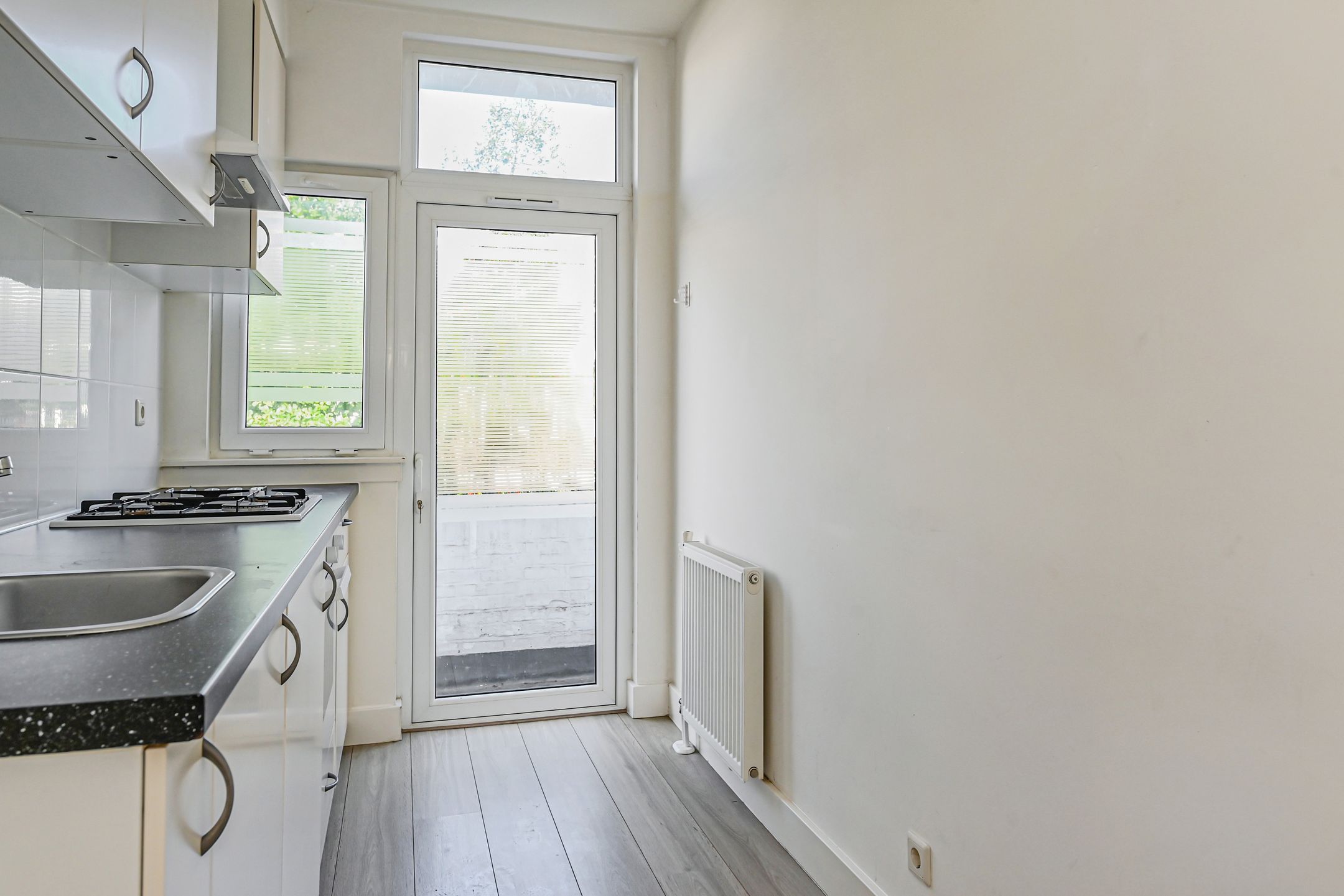 Photo 18 of Uddelstraat 93