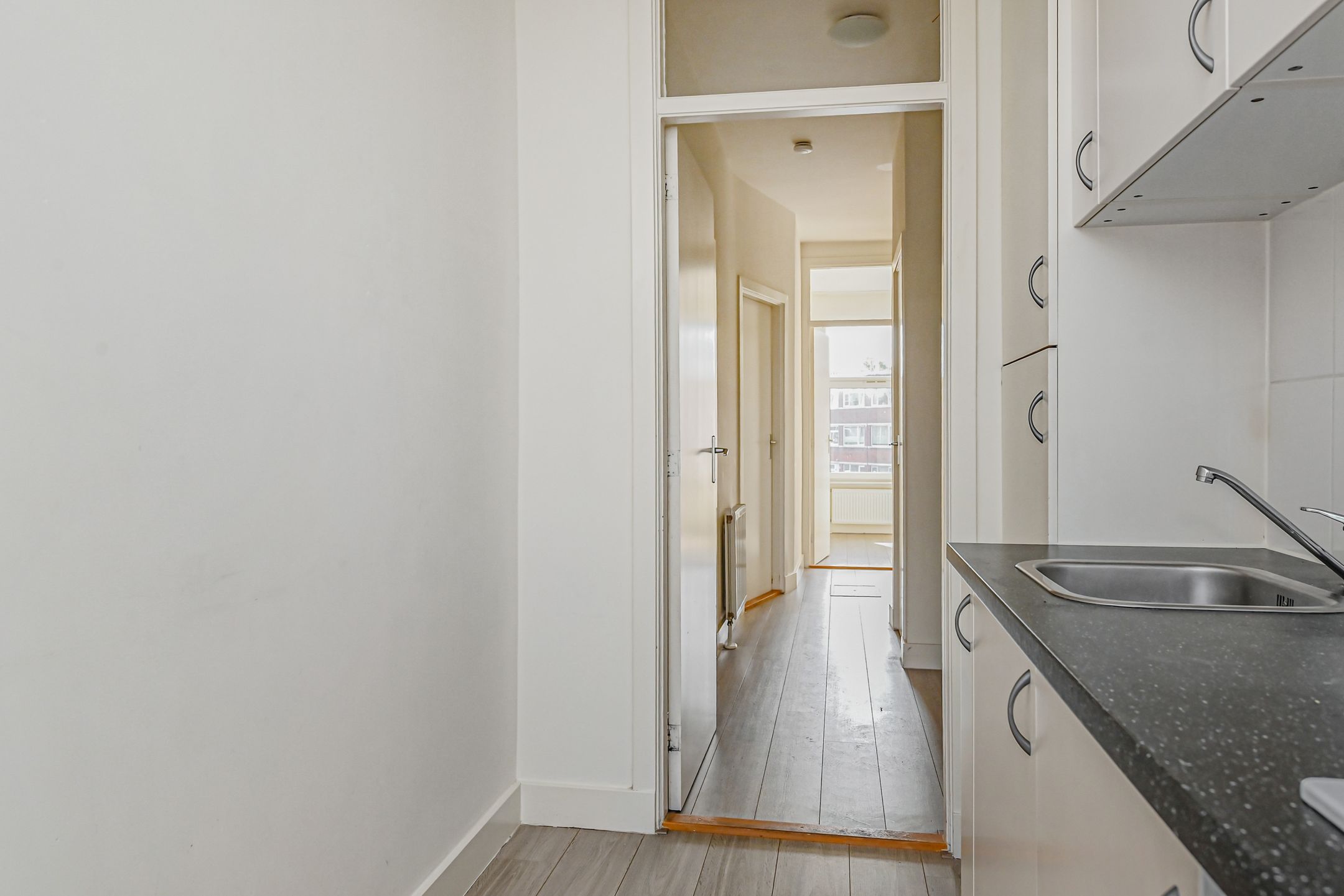 Photo 21 of Uddelstraat 93