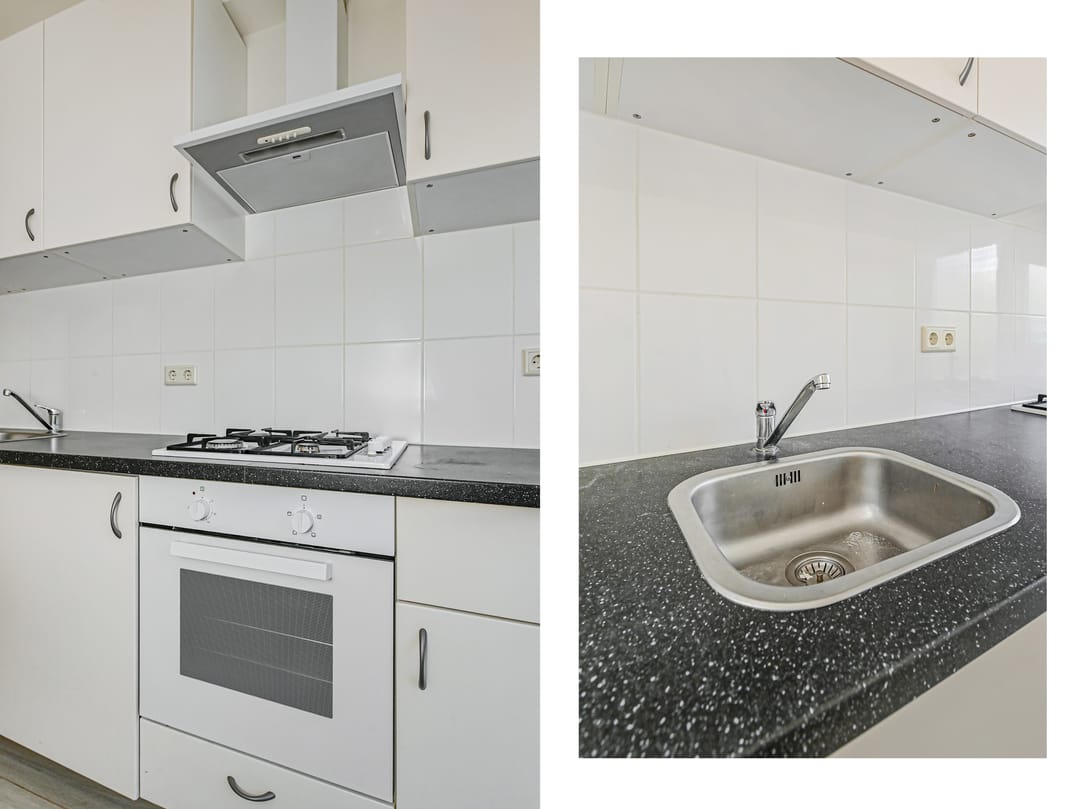 Photo 22 of Uddelstraat 93