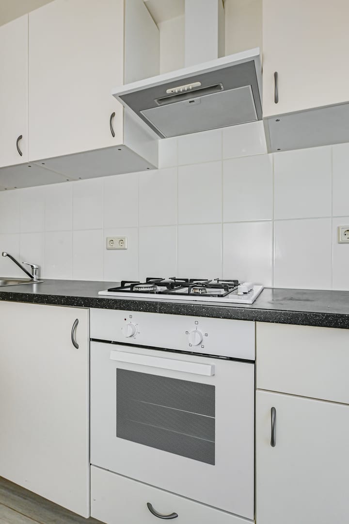 Foto 23 van Uddelstraat 93