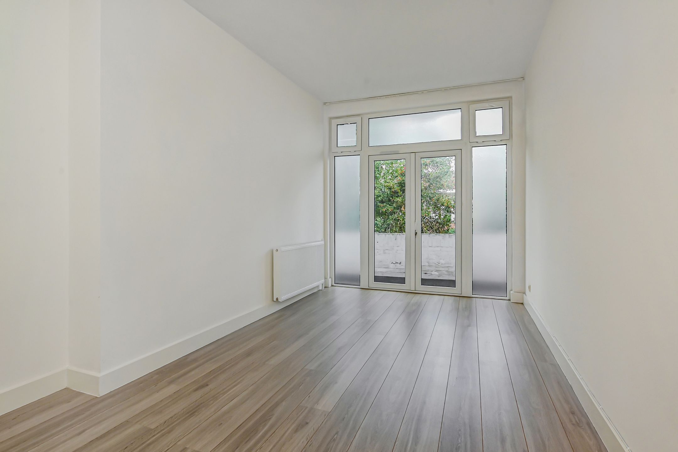 Photo 24 of Uddelstraat 93