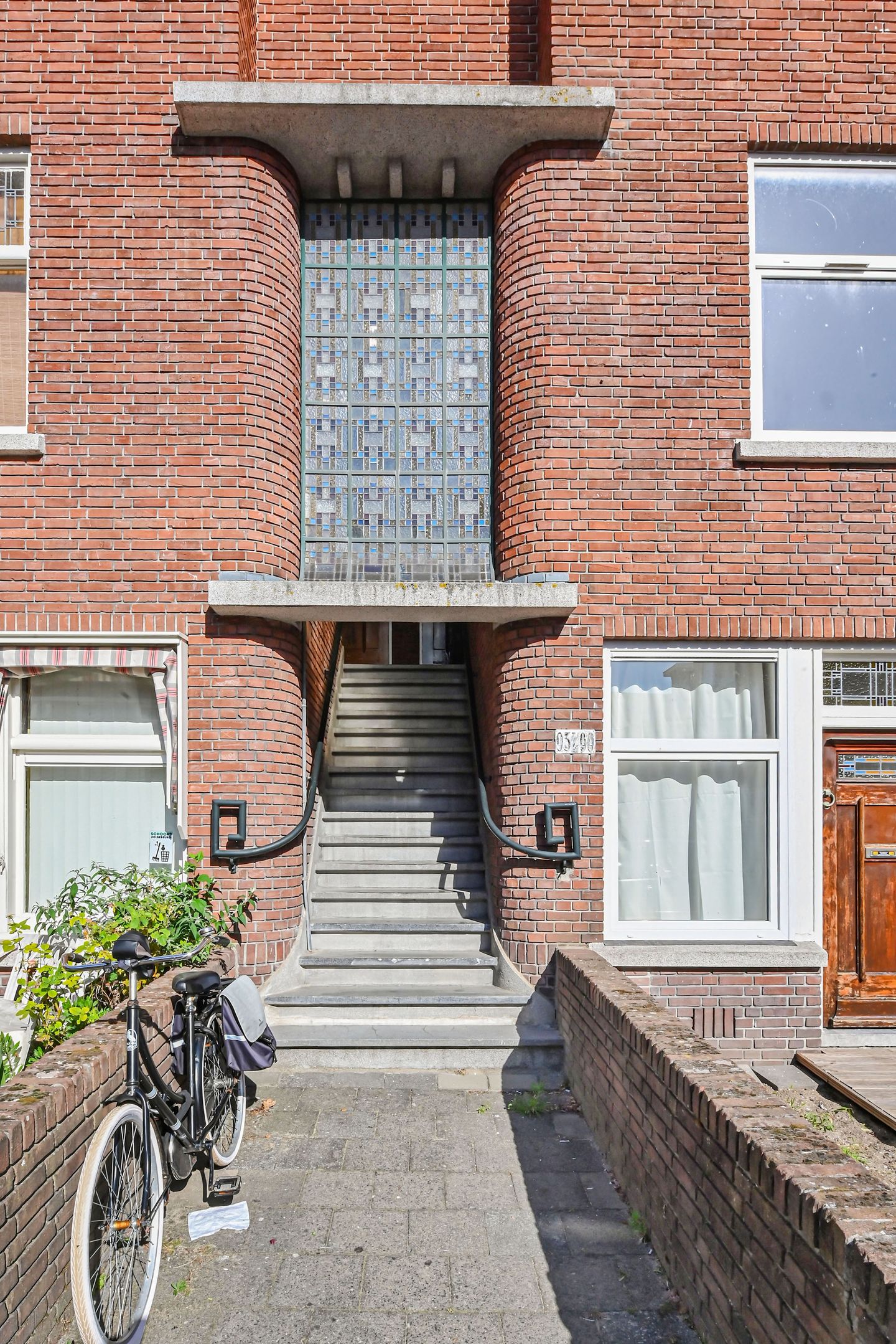 Photo 4 of Uddelstraat 93