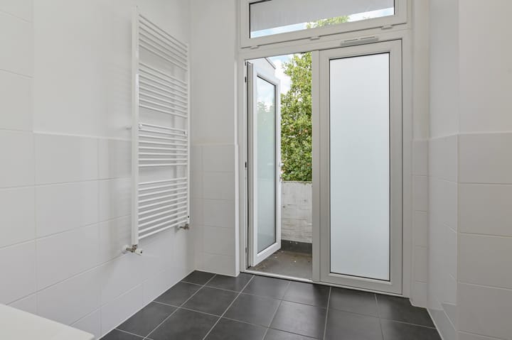 Foto 26 van Uddelstraat 93