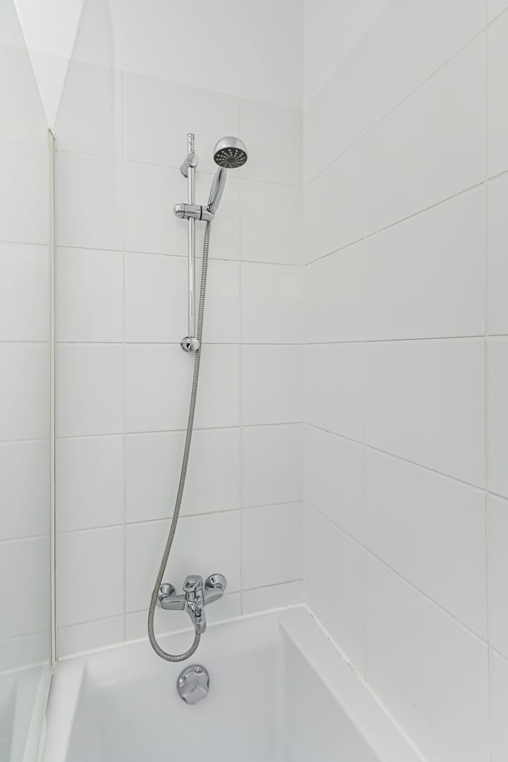 Foto 30 van Uddelstraat 93