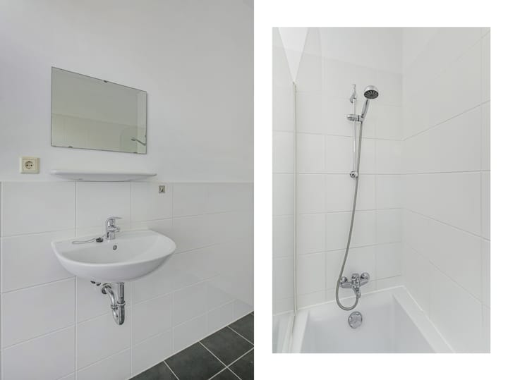 Foto 31 van Uddelstraat 93