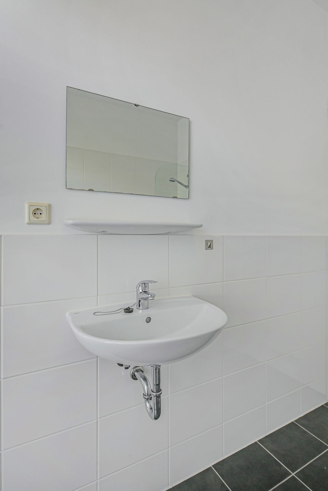 Photo 32 of Uddelstraat 93