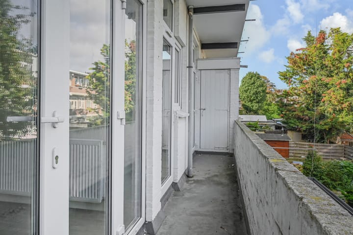 Foto 33 van Uddelstraat 93