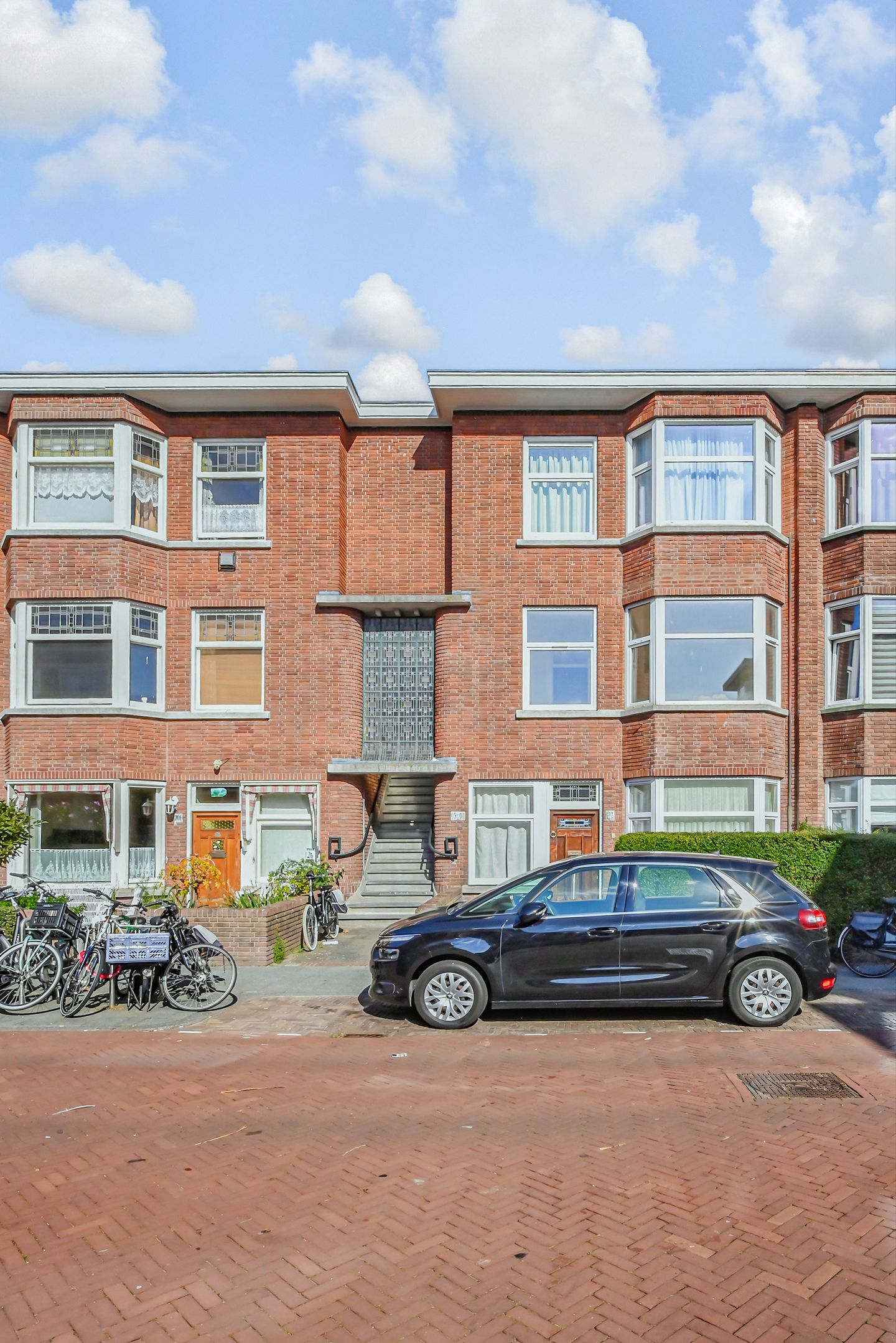 Photo 34 of Uddelstraat 93