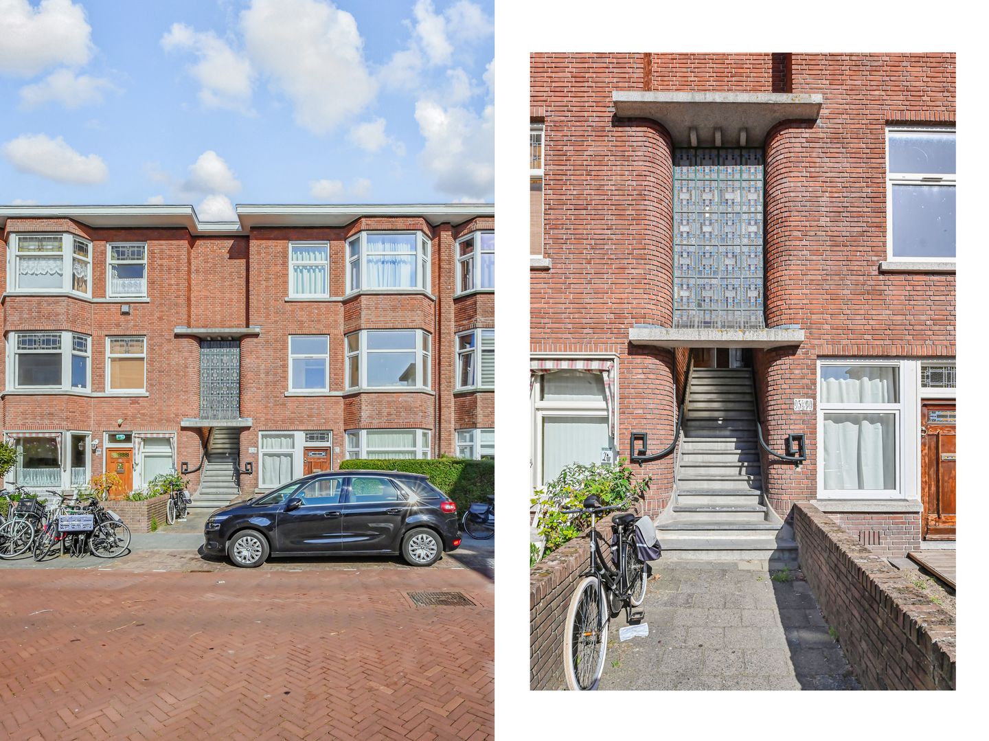 Photo 35 of Uddelstraat 93