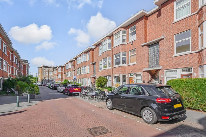 Foto 36 van Uddelstraat 93