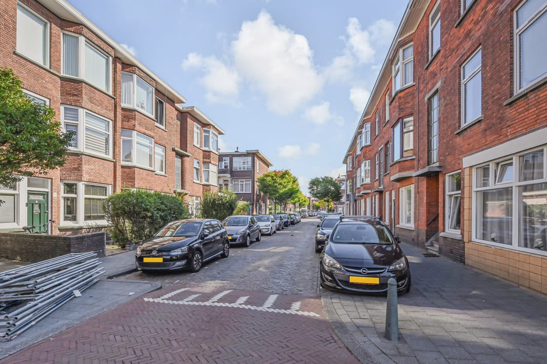 Photo 37 of Uddelstraat 93