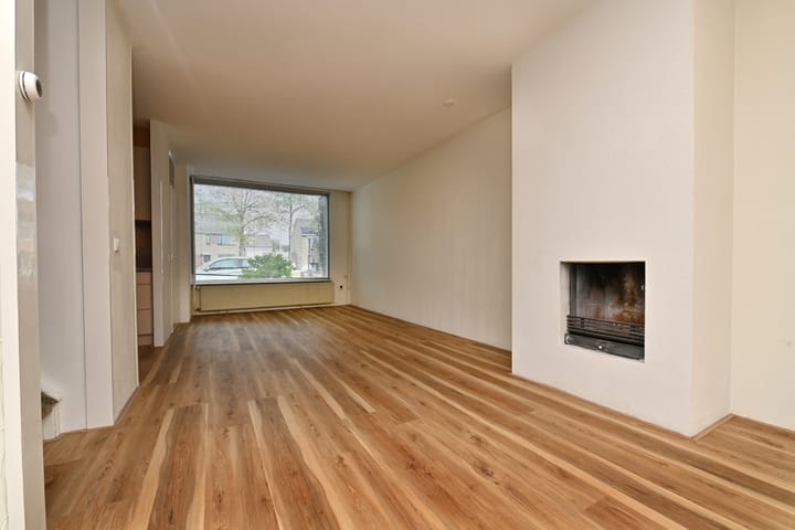 Foto 2 van Gagelboslaan 24