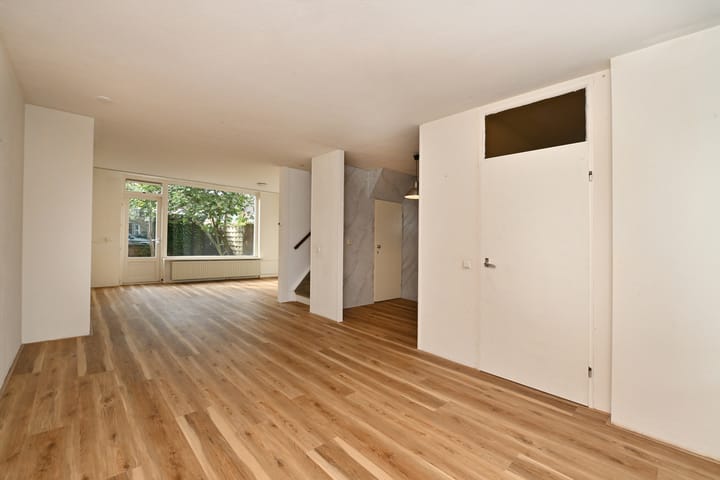 Foto 3 van Gagelboslaan 24