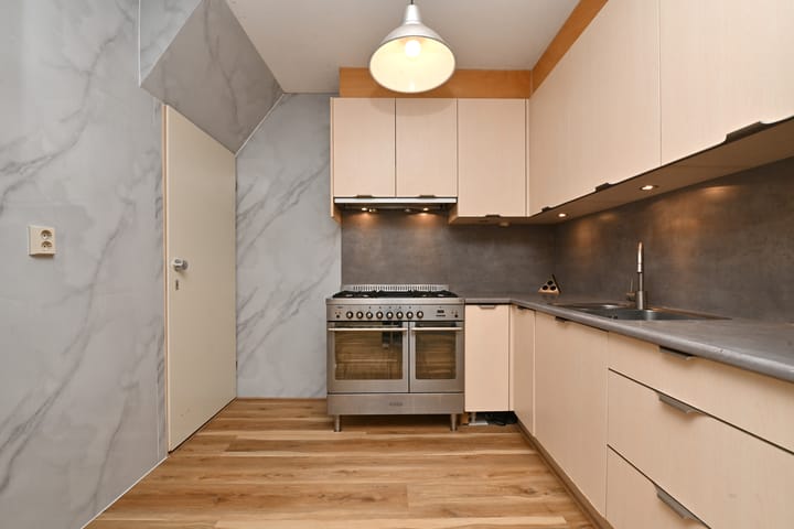 Foto 4 van Gagelboslaan 24