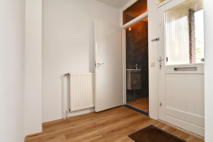 Foto 7 van Gagelboslaan 24