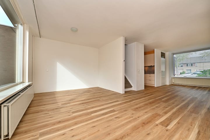 Foto 8 van Gagelboslaan 24