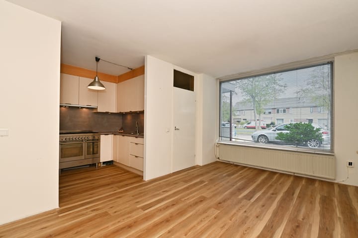 Foto 10 van Gagelboslaan 24