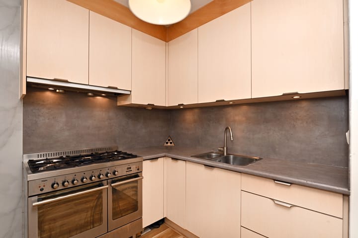 Foto 11 van Gagelboslaan 24