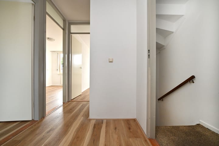 Foto 13 van Gagelboslaan 24