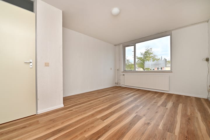 Foto 14 van Gagelboslaan 24