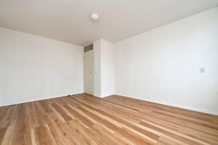 Foto 15 van Gagelboslaan 24