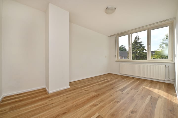 Foto 16 van Gagelboslaan 24