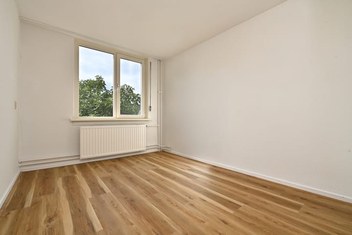 Foto 17 van Gagelboslaan 24