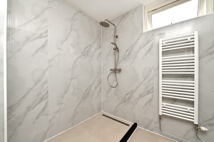 Foto 18 van Gagelboslaan 24