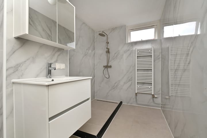 Foto 19 van Gagelboslaan 24