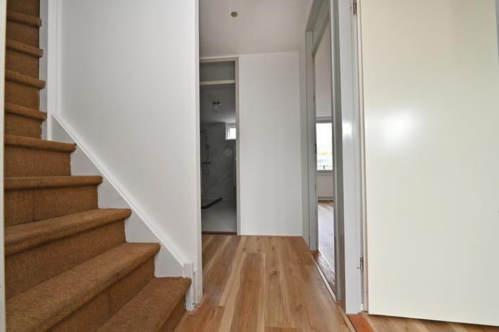 Foto 20 van Gagelboslaan 24