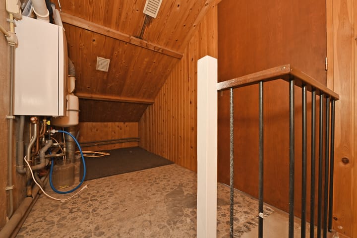 Foto 21 van Gagelboslaan 24