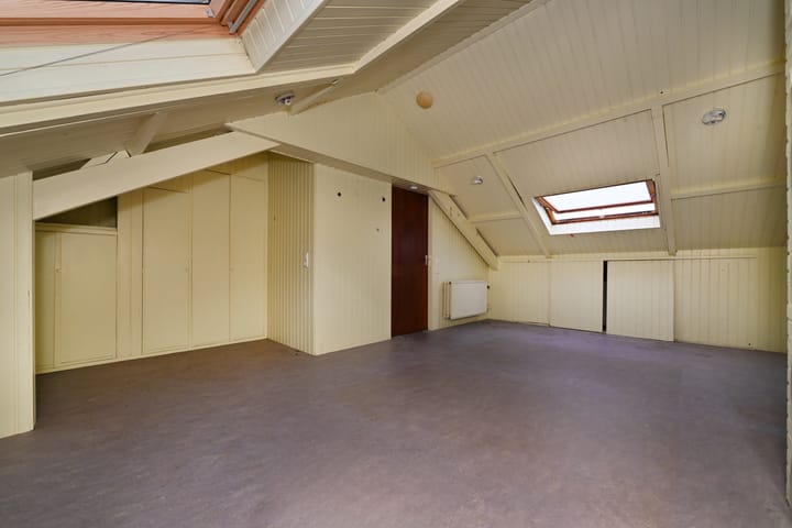 Foto 22 van Gagelboslaan 24