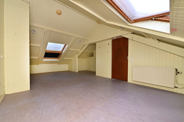 Foto 24 van Gagelboslaan 24