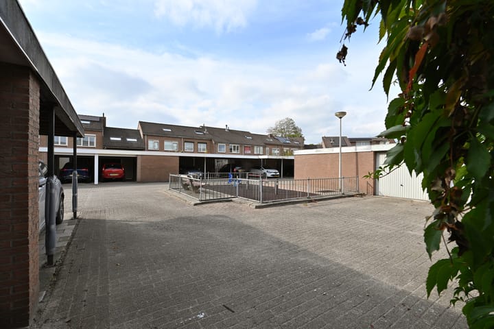 Foto 33 van Gagelboslaan 24