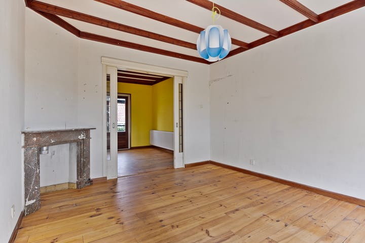 Foto 5 van Noordelijke Parallelweg 74