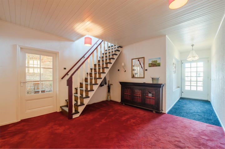 Foto 3 van Warmoltsstrjitte 56