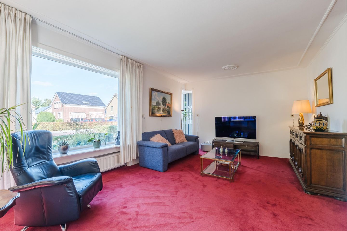 Foto 4 van Warmoltsstrjitte 56