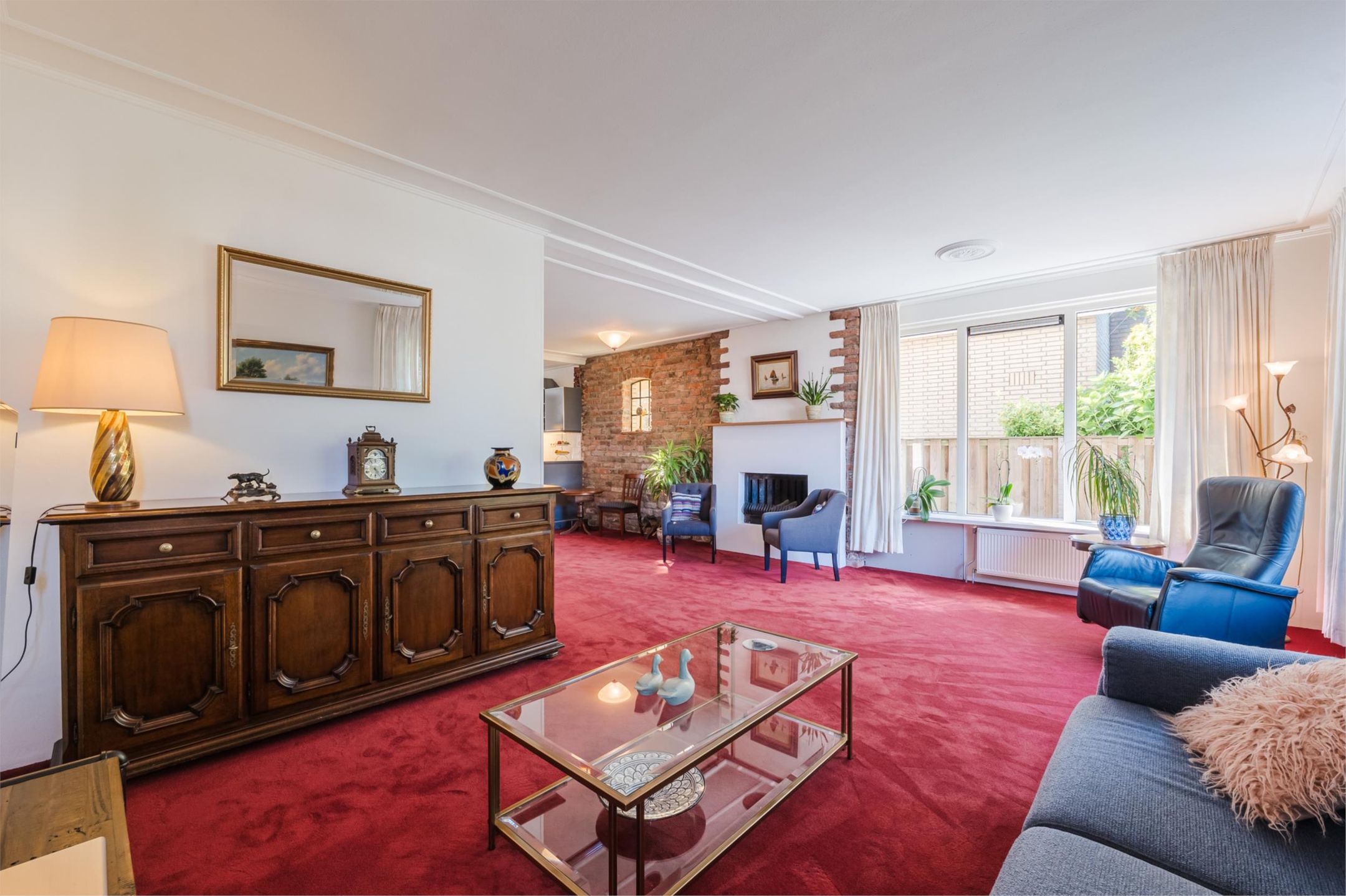 Foto 6 van Warmoltsstrjitte 56