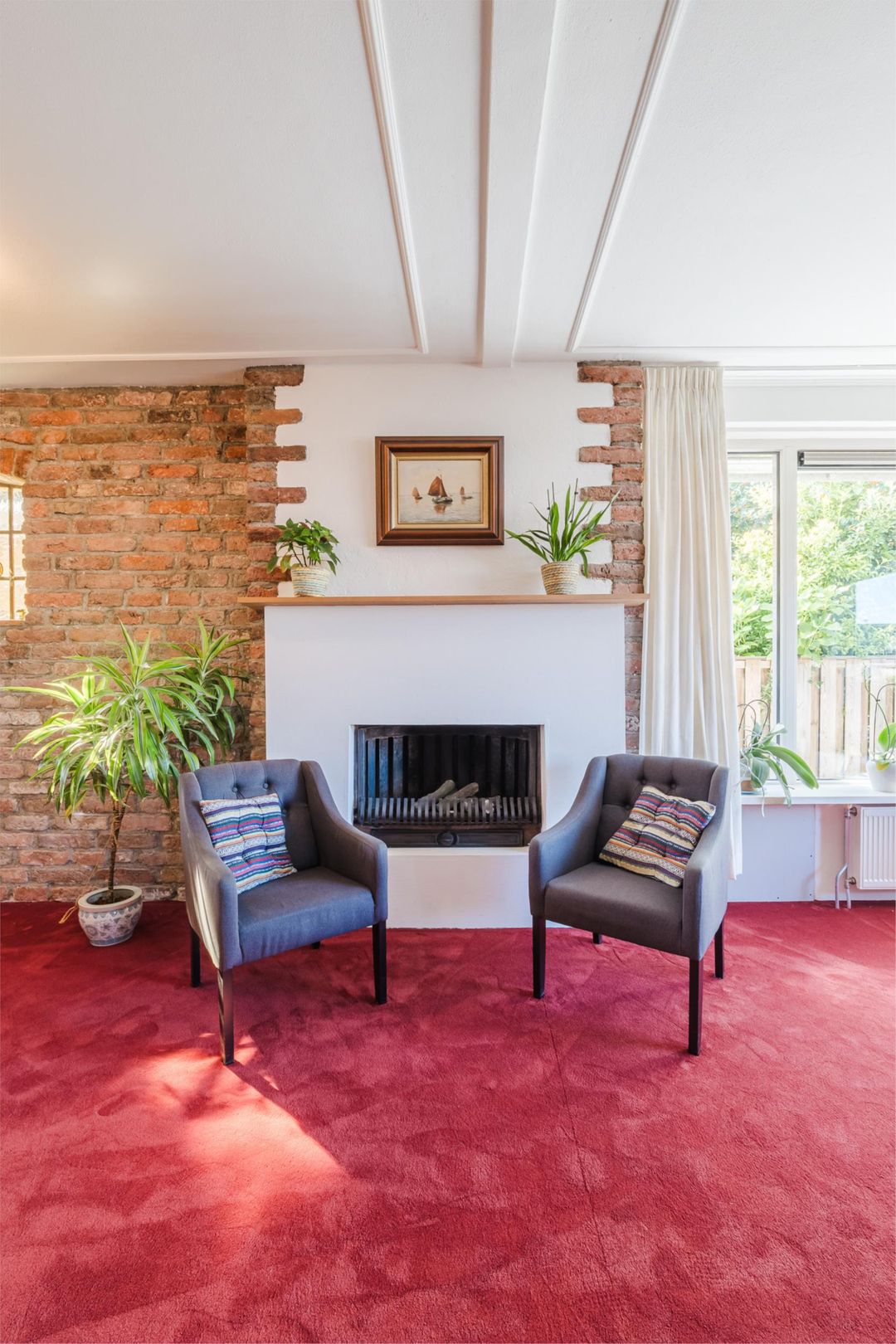 Foto 8 van Warmoltsstrjitte 56