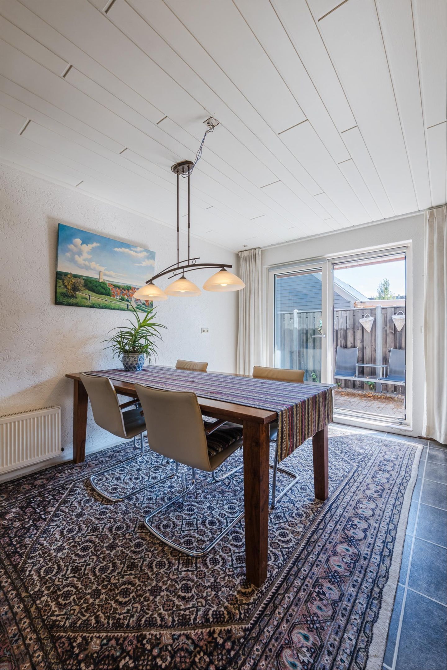 Foto 10 van Warmoltsstrjitte 56