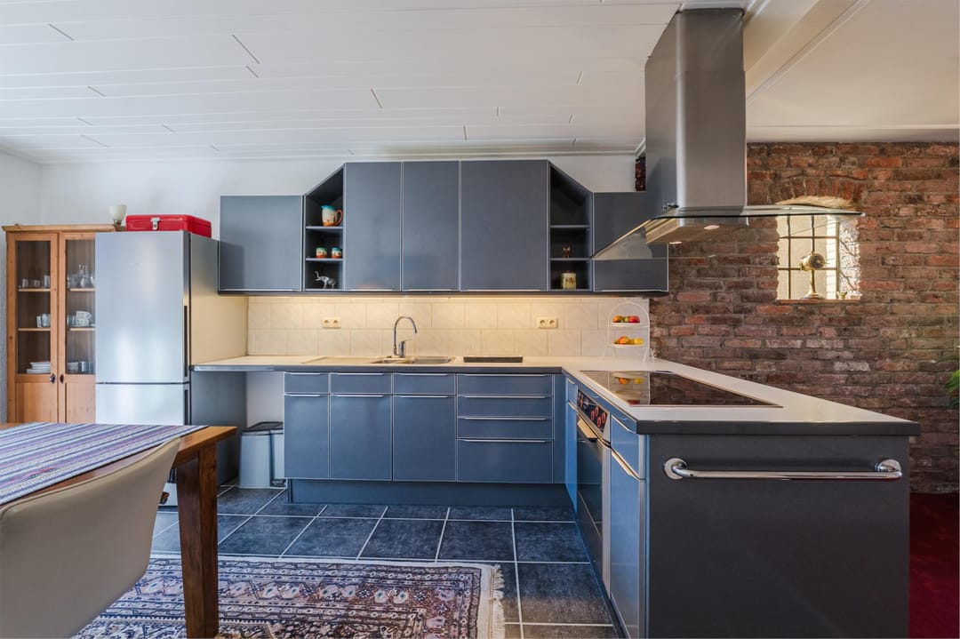 Foto 11 van Warmoltsstrjitte 56