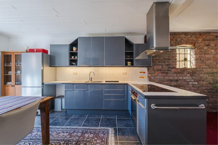 Foto 11 van Warmoltsstrjitte 56