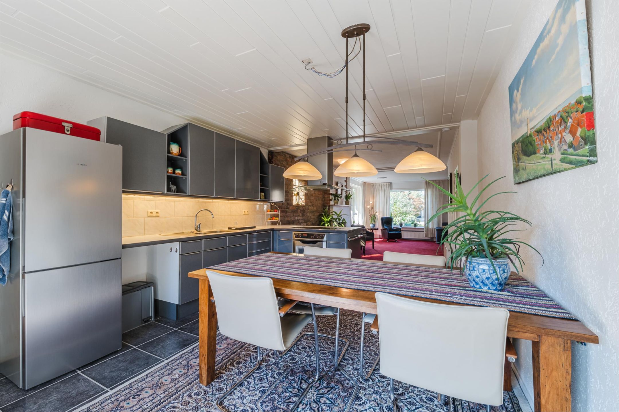 Foto 12 van Warmoltsstrjitte 56